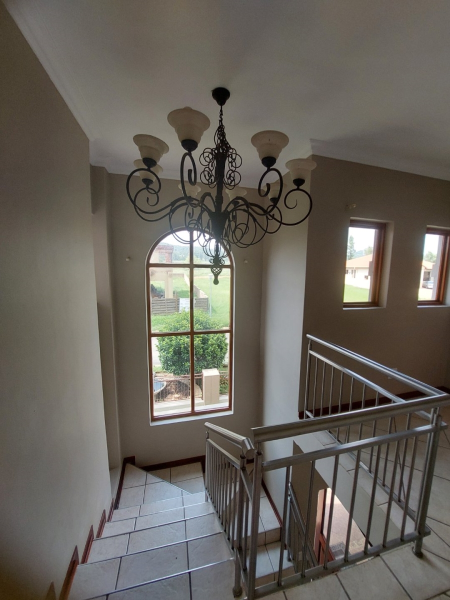 3 Bedroom Property for Sale in Xanadu North West